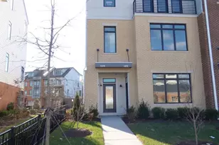 1428 Ribbon Limestone Terrace SE, Leesburg, VA 20175 - Photo 16