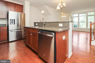 43520 Stonecliff Terrace, Chantilly, VA 20152 - Photo 14