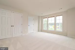 43520 Stonecliff Terrace, Chantilly, VA 20152 - Photo 28