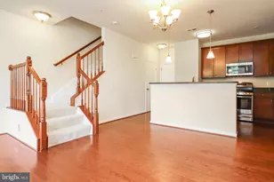 43520 Stonecliff Terrace, Chantilly, VA 20152 - Photo 22