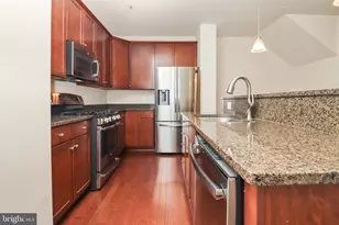 43520 Stonecliff Terrace, Chantilly, VA 20152 - Photo 16