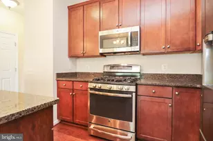 43520 Stonecliff Terrace, Chantilly, VA 20152 - Photo 18