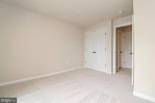 43520 Stonecliff Terrace, Chantilly, VA 20152 - Photo 34