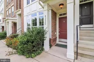 43520 Stonecliff Terrace, Chantilly, VA 20152 - Photo 6