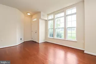 43520 Stonecliff Terrace, Chantilly, VA 20152 - Photo 10