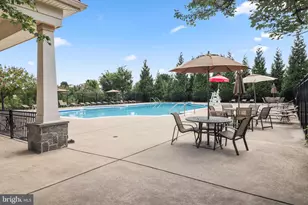 43520 Stonecliff Terrace, Chantilly, VA 20152 - Photo 48