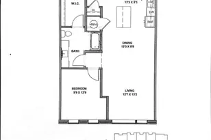 44691 Wellfleet Dr, Ashburn, VA 20147 - Photo 2
