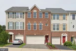 41712 Cynthia Terrace, Aldie, VA 20105 - Photo 1