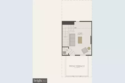 42591 Black Angus Drive, Ashburn, VA 20148 - Photo 34