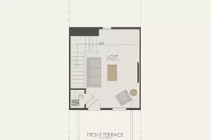 42591 Black Angus Dr, Ashburn, VA 20148 - Photo 34