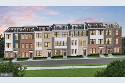 42591 Black Angus Drive, Ashburn, VA 20148 - Photo 1