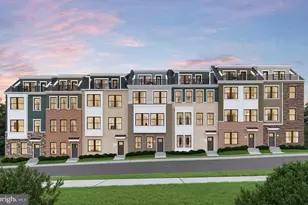 42591 Black Angus Dr, Ashburn, VA 20148 - Photo 1