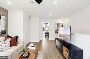 42591 Black Angus Dr, Ashburn, VA 20148 - Photo 26
