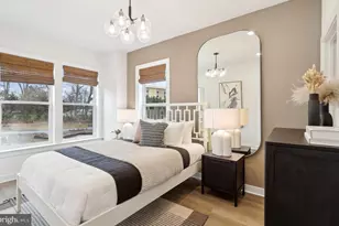 42591 Black Angus Dr, Ashburn, VA 20148 - Photo 18