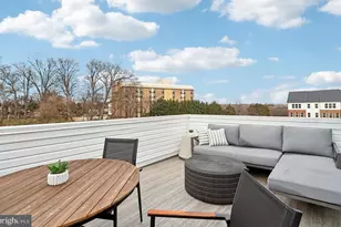 42591 Black Angus Dr, Ashburn, VA 20148 - Photo 28