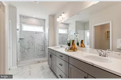 42626 Waxpool Road, Ashburn, VA 20148 - Photo 14
