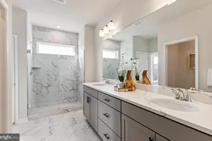 42626 Waxpool Rd, Ashburn, VA 20148 - Photo 14