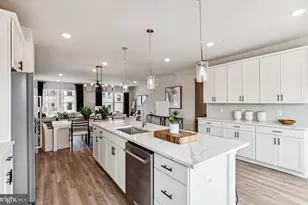 42626 Waxpool Rd, Ashburn, VA 20148 - Photo 4