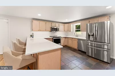 38620 Lime Kiln Road, Leesburg, VA 20175 - Photo 26