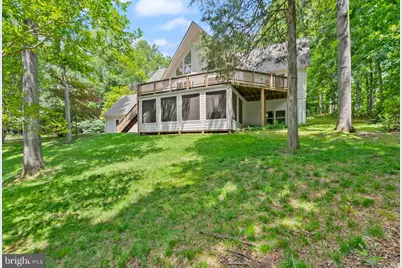 38620 Lime Kiln Road, Leesburg, VA 20175 - Photo 58