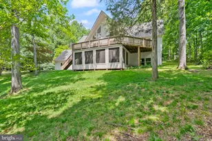 38620 Lime Kiln Rd, Leesburg, VA 20175 - Photo 58