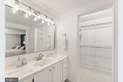 38620 Lime Kiln Road, Leesburg, VA 20175 - Photo 18