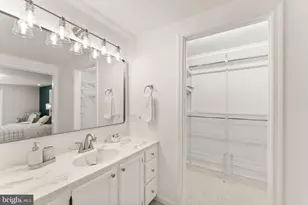 38620 Lime Kiln Rd, Leesburg, VA 20175 - Photo 18