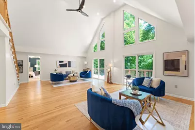38620 Lime Kiln Road, Leesburg, VA 20175 - Photo 4