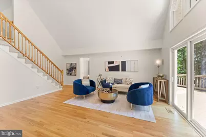 38620 Lime Kiln Road, Leesburg, VA 20175 - Photo 8