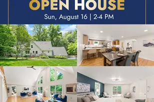 38620 Lime Kiln Rd, Leesburg, VA 20175 - Photo 1