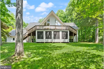 38620 Lime Kiln Road, Leesburg, VA 20175 - Photo 54