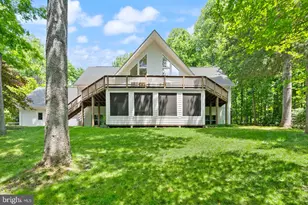 38620 Lime Kiln Rd, Leesburg, VA 20175 - Photo 54