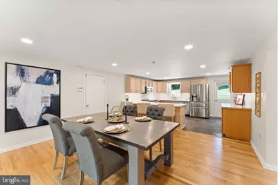 38620 Lime Kiln Road, Leesburg, VA 20175 - Photo 20