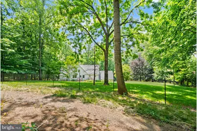 38620 Lime Kiln Road, Leesburg, VA 20175 - Photo 88