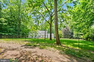 38620 Lime Kiln Rd, Leesburg, VA 20175 - Photo 88