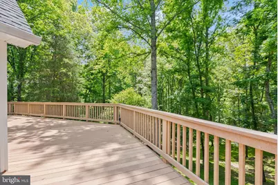 38620 Lime Kiln Road, Leesburg, VA 20175 - Photo 68