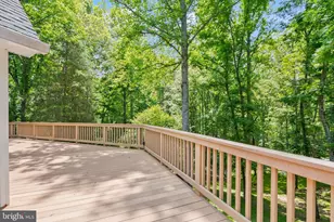 38620 Lime Kiln Rd, Leesburg, VA 20175 - Photo 68