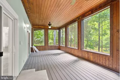 38620 Lime Kiln Road, Leesburg, VA 20175 - Photo 50