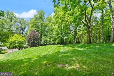 38620 Lime Kiln Road, Leesburg, VA 20175 - Photo 78