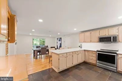 38620 Lime Kiln Road, Leesburg, VA 20175 - Photo 24