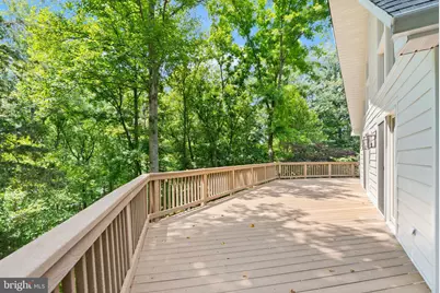 38620 Lime Kiln Road, Leesburg, VA 20175 - Photo 70
