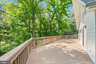 38620 Lime Kiln Rd, Leesburg, VA 20175 - Photo 70