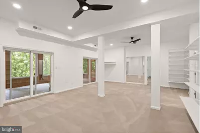 38620 Lime Kiln Road, Leesburg, VA 20175 - Photo 42