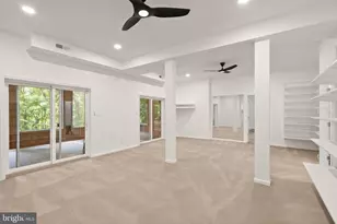 38620 Lime Kiln Rd, Leesburg, VA 20175 - Photo 42