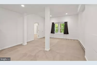 38620 Lime Kiln Road, Leesburg, VA 20175 - Photo 46