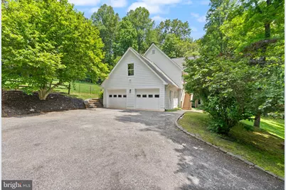 38620 Lime Kiln Road, Leesburg, VA 20175 - Photo 62