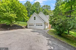 38620 Lime Kiln Rd, Leesburg, VA 20175 - Photo 62