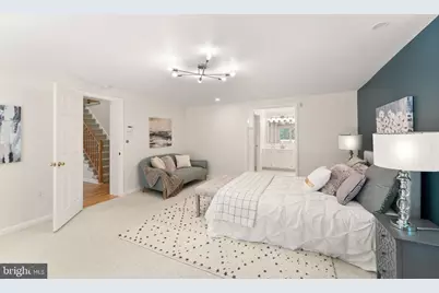 38620 Lime Kiln Road, Leesburg, VA 20175 - Photo 14