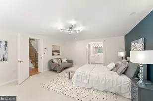 38620 Lime Kiln Rd, Leesburg, VA 20175 - Photo 14
