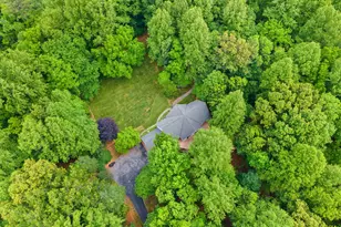 38620 Lime Kiln Rd, Leesburg, VA 20175 - Photo 84